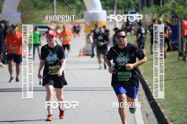 Buy your photos of the eventCORRIDA BEER RUN  on Fotop