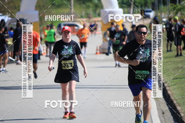 Buy your photos of the eventCORRIDA BEER RUN  on Fotop