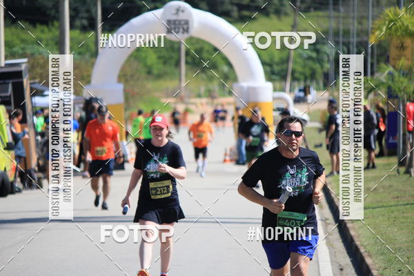 Buy your photos of the eventCORRIDA BEER RUN  on Fotop
