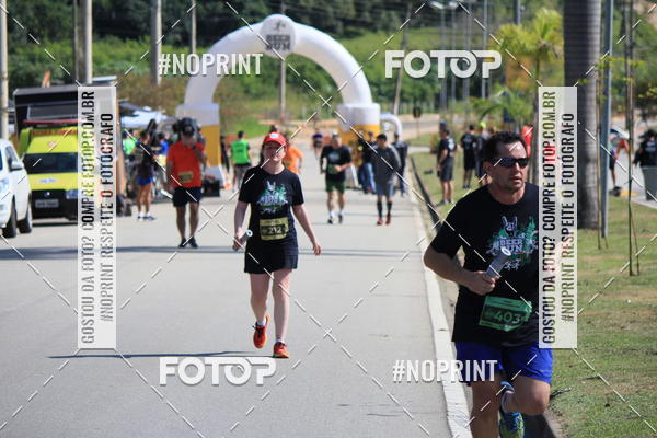 Buy your photos of the eventCORRIDA BEER RUN  on Fotop