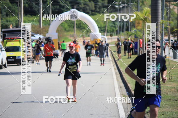 Buy your photos of the eventCORRIDA BEER RUN  on Fotop