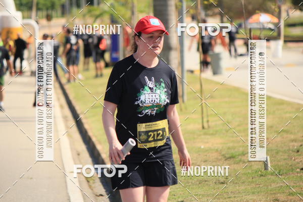 Buy your photos of the eventCORRIDA BEER RUN  on Fotop