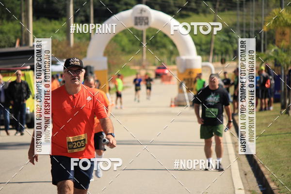 Buy your photos of the eventCORRIDA BEER RUN  on Fotop