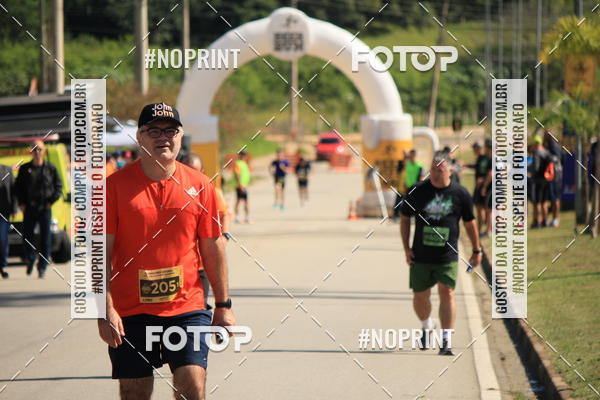 Buy your photos of the eventCORRIDA BEER RUN  on Fotop