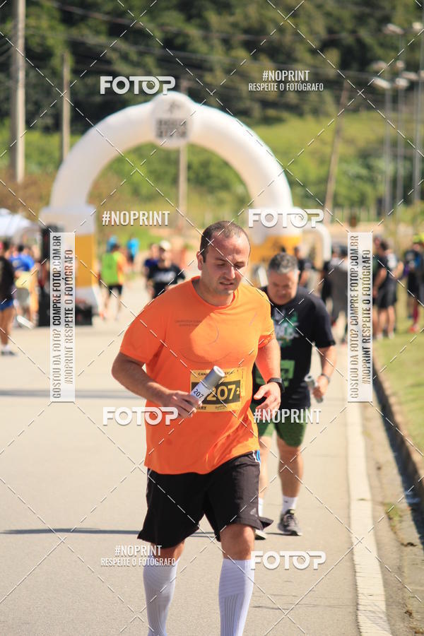 Buy your photos of the eventCORRIDA BEER RUN  on Fotop
