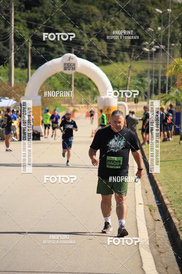 Buy your photos of the eventCORRIDA BEER RUN  on Fotop