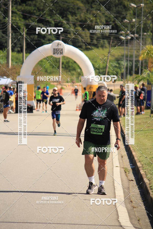 Buy your photos of the eventCORRIDA BEER RUN  on Fotop