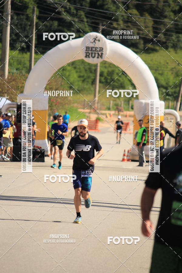 Buy your photos of the eventCORRIDA BEER RUN  on Fotop