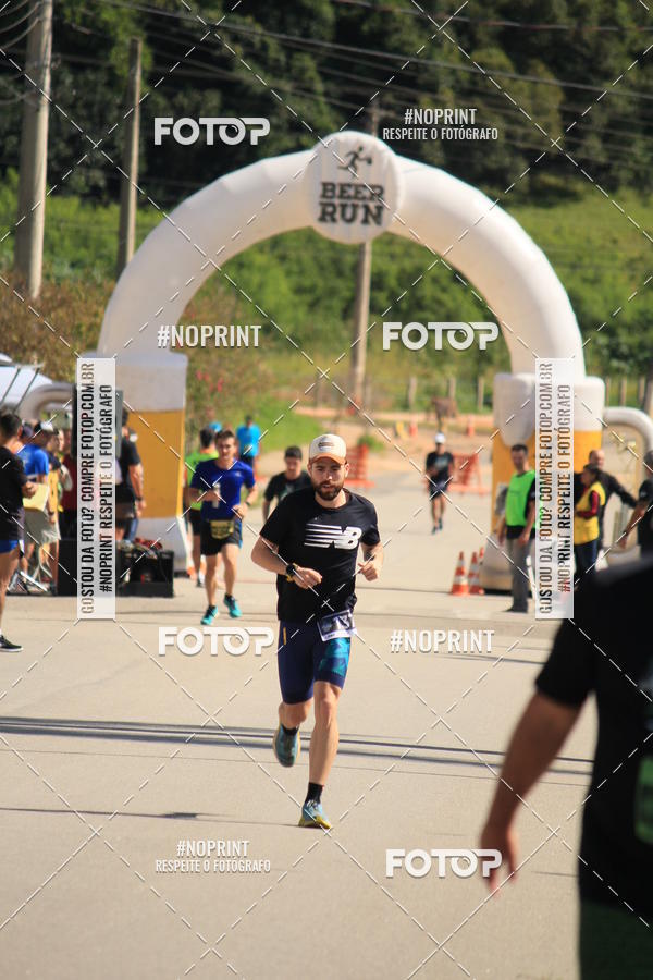 Buy your photos of the eventCORRIDA BEER RUN  on Fotop