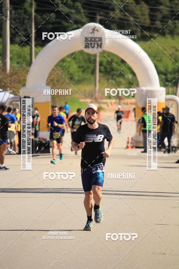 Buy your photos of the eventCORRIDA BEER RUN  on Fotop