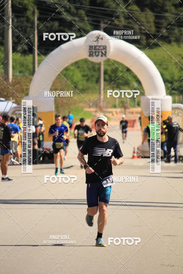 Buy your photos of the eventCORRIDA BEER RUN  on Fotop