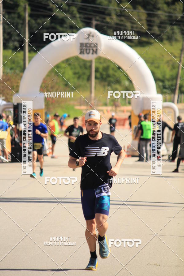 Buy your photos of the eventCORRIDA BEER RUN  on Fotop