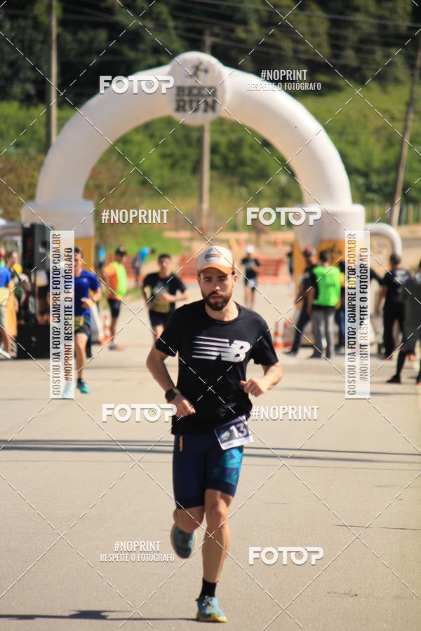 Buy your photos of the eventCORRIDA BEER RUN  on Fotop