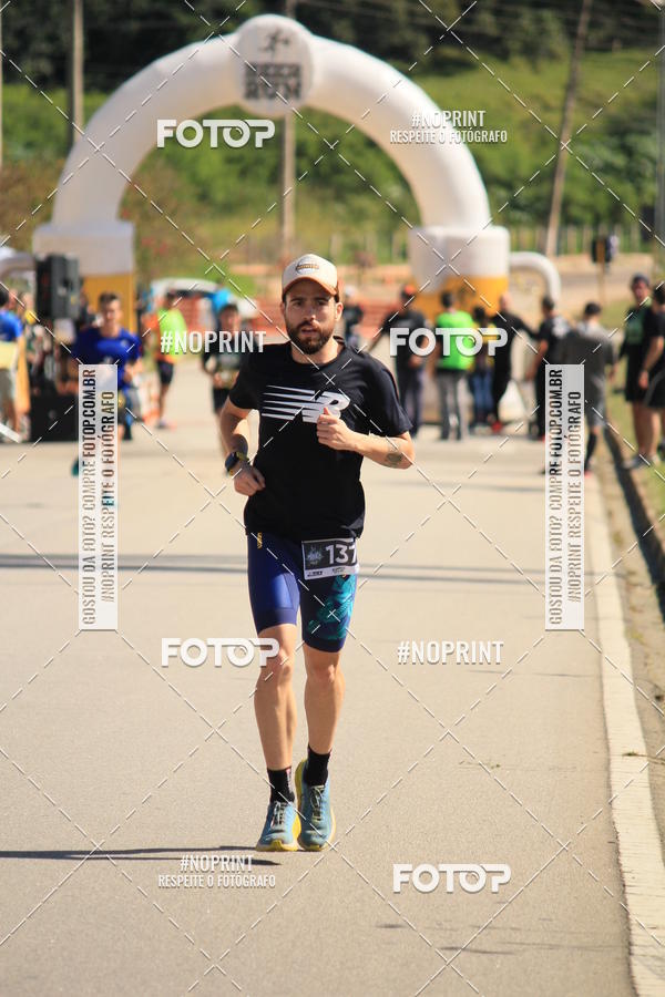 Buy your photos of the eventCORRIDA BEER RUN  on Fotop