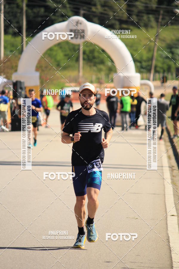 Buy your photos of the eventCORRIDA BEER RUN  on Fotop