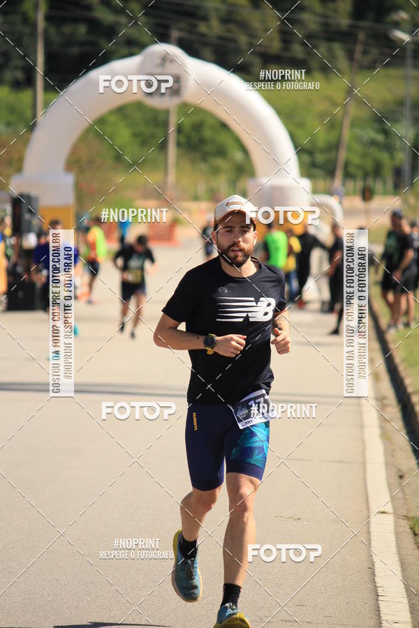 Buy your photos of the eventCORRIDA BEER RUN  on Fotop