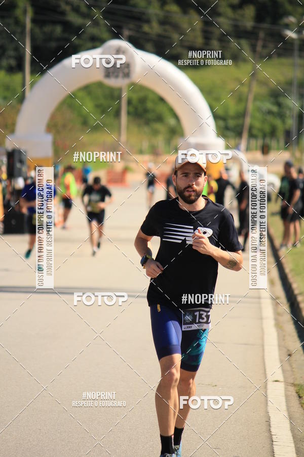 Buy your photos of the eventCORRIDA BEER RUN  on Fotop