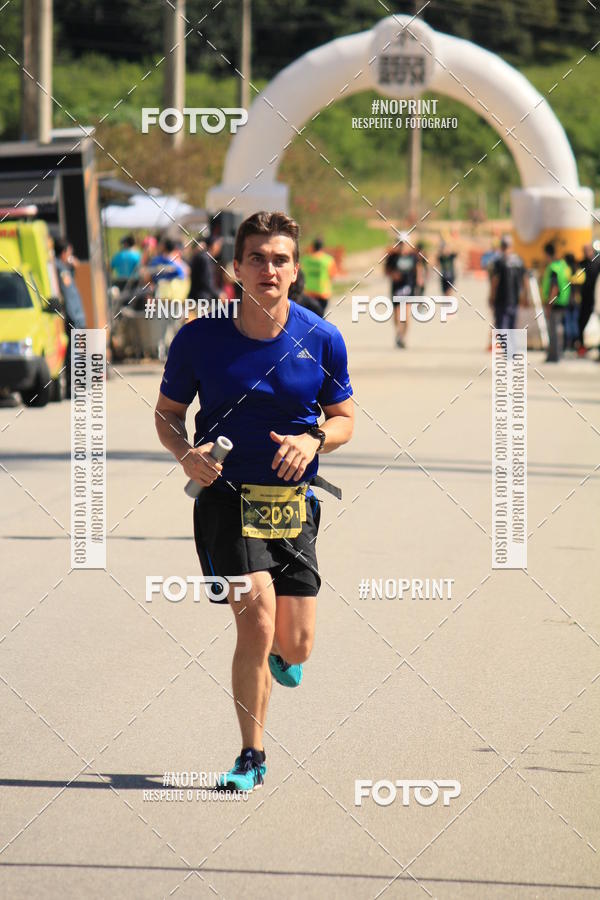 Buy your photos of the eventCORRIDA BEER RUN  on Fotop