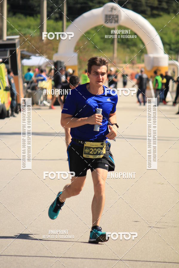 Buy your photos of the eventCORRIDA BEER RUN  on Fotop