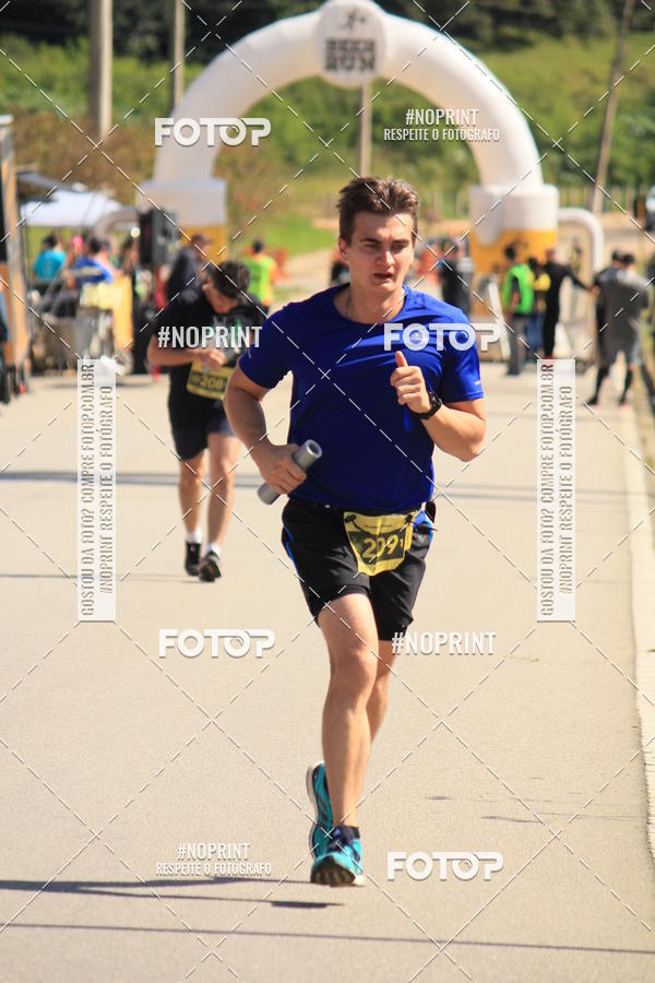 Buy your photos of the eventCORRIDA BEER RUN  on Fotop