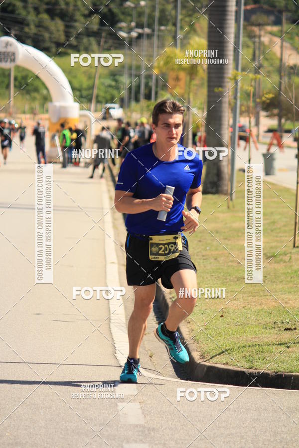Buy your photos of the eventCORRIDA BEER RUN  on Fotop