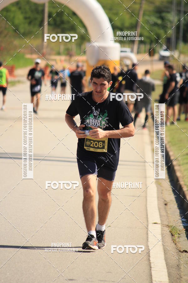 Buy your photos of the eventCORRIDA BEER RUN  on Fotop