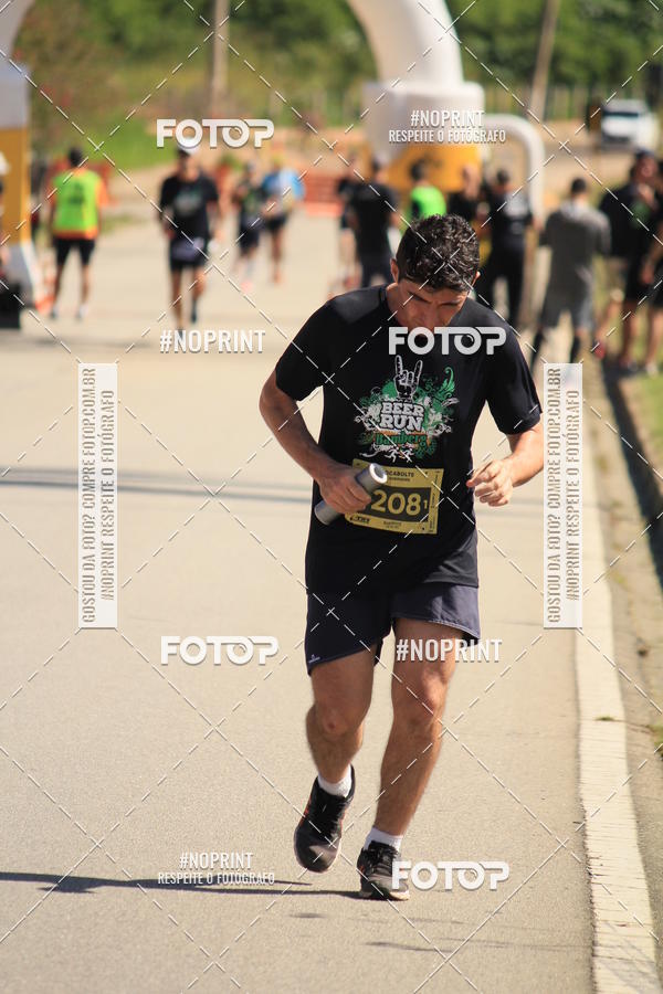 Buy your photos of the eventCORRIDA BEER RUN  on Fotop