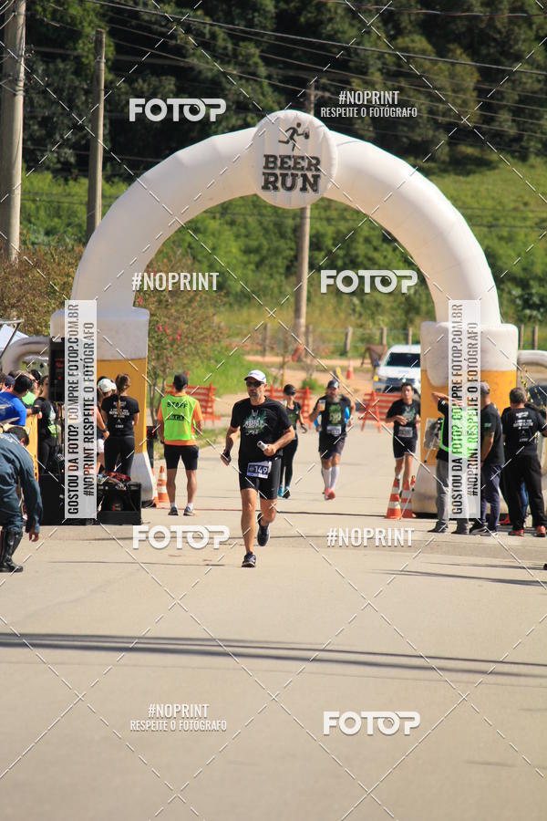 Buy your photos of the eventCORRIDA BEER RUN  on Fotop