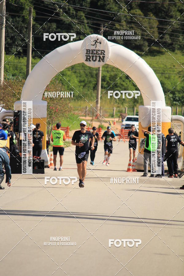 Buy your photos of the eventCORRIDA BEER RUN  on Fotop