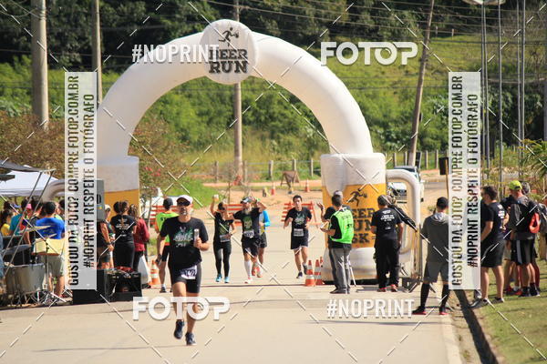 Buy your photos of the eventCORRIDA BEER RUN  on Fotop