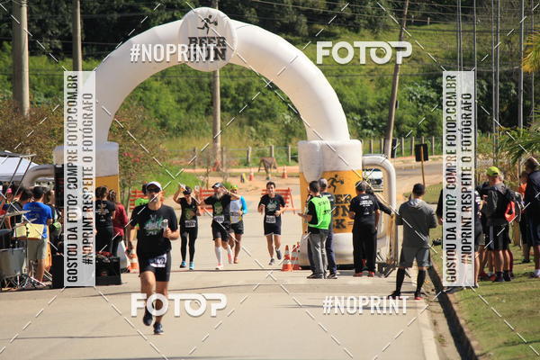 Buy your photos of the eventCORRIDA BEER RUN  on Fotop
