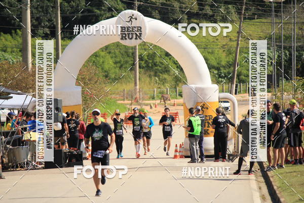 Buy your photos of the eventCORRIDA BEER RUN  on Fotop