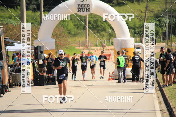 Buy your photos of the eventCORRIDA BEER RUN  on Fotop