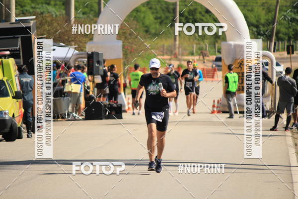Buy your photos of the eventCORRIDA BEER RUN  on Fotop