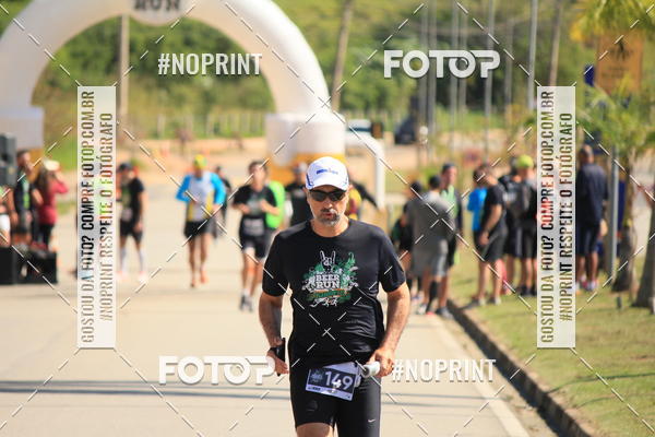 Buy your photos of the eventCORRIDA BEER RUN  on Fotop
