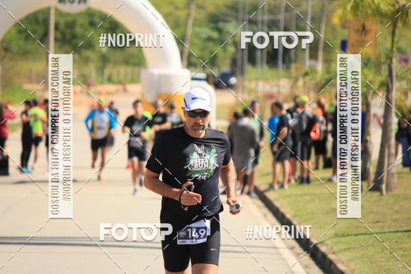 Buy your photos of the eventCORRIDA BEER RUN  on Fotop