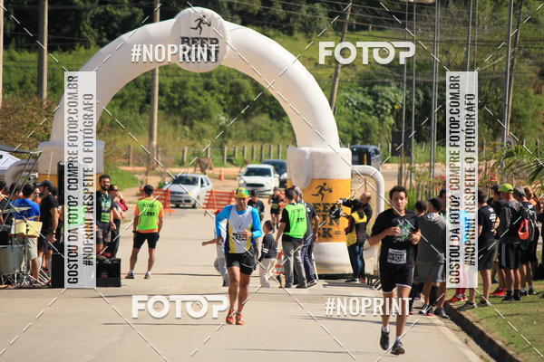 Buy your photos of the eventCORRIDA BEER RUN  on Fotop