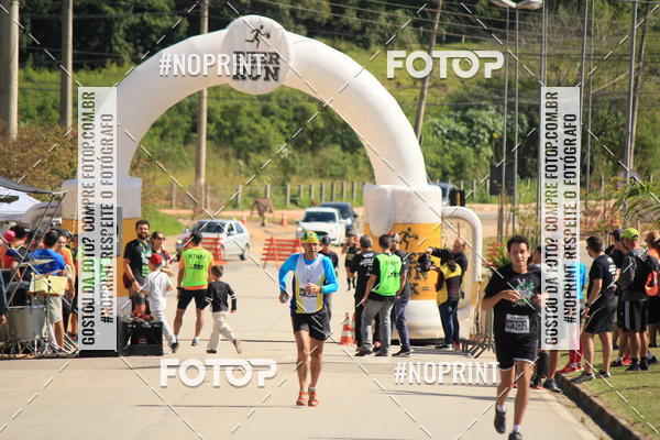Buy your photos of the eventCORRIDA BEER RUN  on Fotop