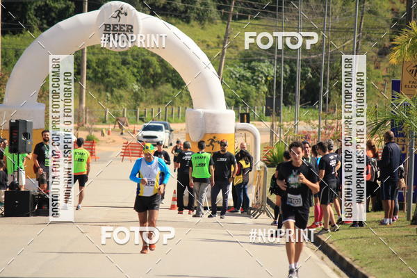 Buy your photos of the eventCORRIDA BEER RUN  on Fotop