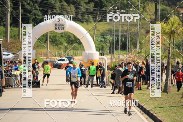 Buy your photos of the eventCORRIDA BEER RUN  on Fotop