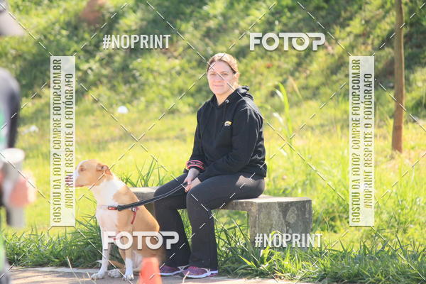 Buy your photos of the eventCORRIDA BEER RUN  on Fotop