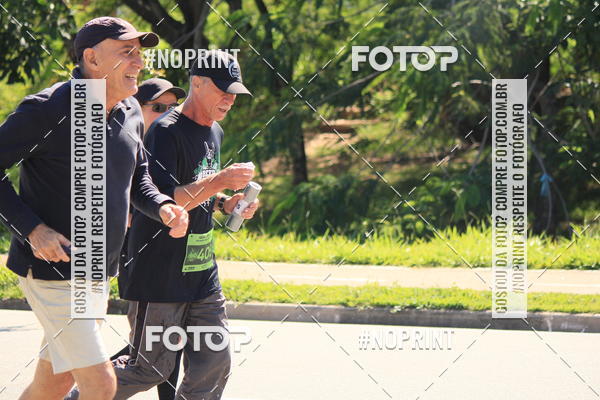 Buy your photos of the eventCORRIDA BEER RUN  on Fotop