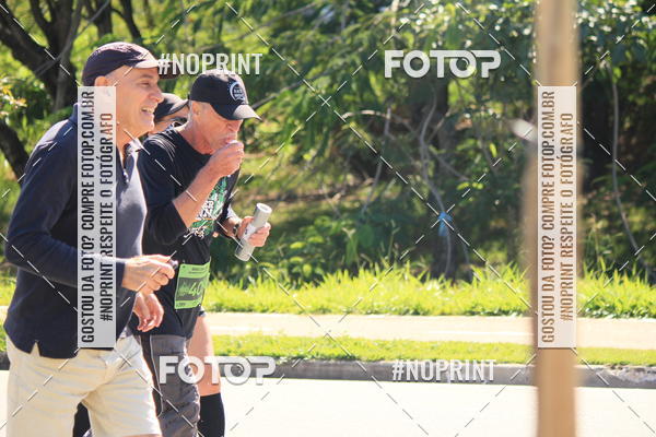 Buy your photos of the eventCORRIDA BEER RUN  on Fotop