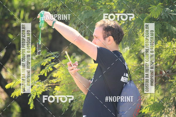 Buy your photos of the eventCORRIDA BEER RUN  on Fotop