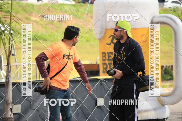 Buy your photos of the eventCORRIDA BEER RUN  on Fotop