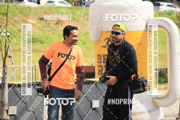 Buy your photos of the eventCORRIDA BEER RUN  on Fotop