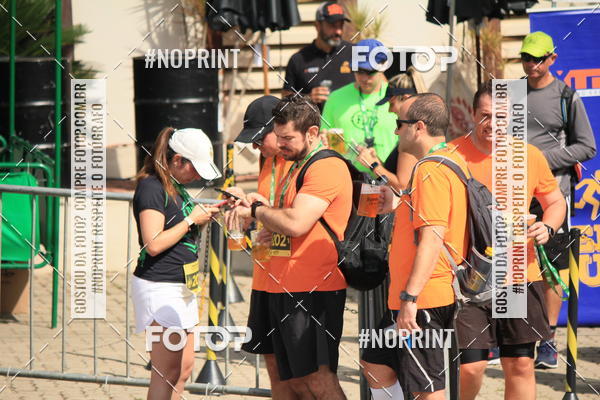 Buy your photos of the eventCORRIDA BEER RUN  on Fotop