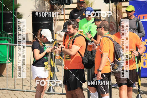 Buy your photos of the eventCORRIDA BEER RUN  on Fotop