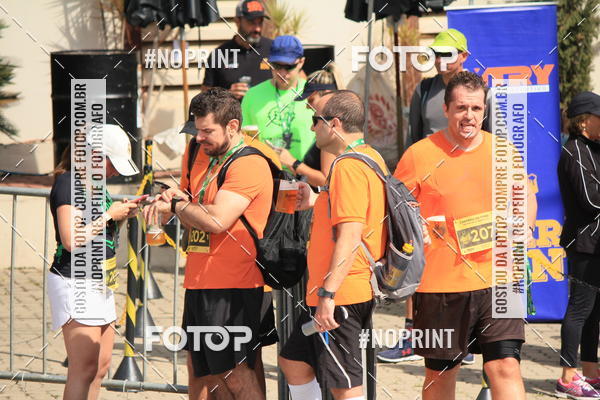 Buy your photos of the eventCORRIDA BEER RUN  on Fotop