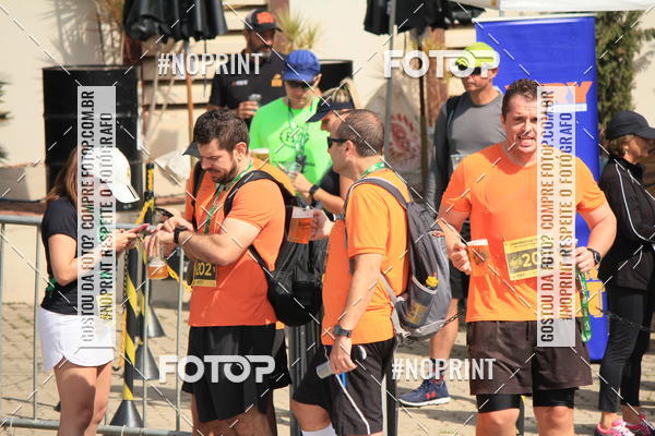 Buy your photos of the eventCORRIDA BEER RUN  on Fotop